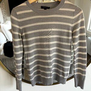 Banana Republic Wool Sweater